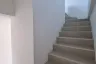 3 Bedroom Townhouse for sale in Nong Kae, Prachuap Khiri Khan