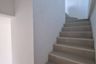 3 Bedroom Townhouse for sale in Nong Kae, Prachuap Khiri Khan