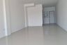3 Bedroom Townhouse for sale in Nong Kae, Prachuap Khiri Khan