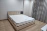 2 Bedroom Condo for rent in Supalai Riva Grande, Chong Nonsi, Bangkok