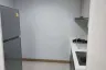 2 Bedroom Condo for rent in Supalai Riva Grande, Chong Nonsi, Bangkok