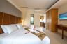 1 Bedroom Villa for rent in Impress Resort, Thep Krasatti, Phuket