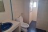 Condo for Sale or Rent in Pattaya Beach Condo, Nong Prue, Chonburi