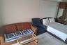 Condo for Sale or Rent in Pattaya Beach Condo, Nong Prue, Chonburi