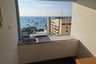 Condo for Sale or Rent in Pattaya Beach Condo, Nong Prue, Chonburi