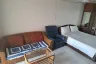 Condo for Sale or Rent in Pattaya Beach Condo, Nong Prue, Chonburi