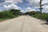 Land for sale in Saen Saep, Bangkok