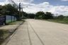 Land for sale in Saen Saep, Bangkok