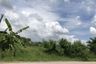 Land for sale in Saen Saep, Bangkok
