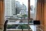Condo for rent in The Trendy Condominium, Khlong Toei Nuea, Bangkok near BTS Nana