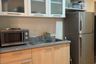 Condo for rent in The Trendy Condominium, Khlong Toei Nuea, Bangkok near BTS Nana