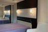 Condo for rent in The Trendy Condominium, Khlong Toei Nuea, Bangkok near BTS Nana