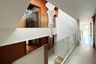 4 Bedroom House for rent in Khlong Toei, Bangkok near MRT Queen Sirikit National Convention Centre