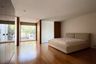 4 Bedroom House for rent in Khlong Toei, Bangkok near MRT Queen Sirikit National Convention Centre