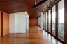 4 Bedroom House for rent in Khlong Toei, Bangkok near MRT Queen Sirikit National Convention Centre
