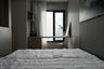 1 Bedroom Condo for rent in Onyx Phaholyothin, Phaya Thai, Bangkok near BTS Saphan Kwai