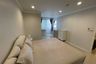 1 Bedroom Condo for rent in Pearl Garden, Silom, Bangkok near BTS Chong Nonsi