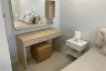 1 Bedroom Condo for rent in Pearl Garden, Silom, Bangkok near BTS Chong Nonsi