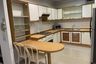1 Bedroom Condo for rent in Pearl Garden, Silom, Bangkok near BTS Chong Nonsi