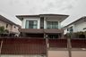 4 Bedroom Villa for rent in The Lake Huay Yai, Huai Yai, Chonburi
