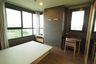 2 Bedroom Condo for Sale or Rent in U Delight Residence Riverfront Rama 3, Bang Phong Pang, Bangkok