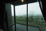 2 Bedroom Condo for Sale or Rent in U Delight Residence Riverfront Rama 3, Bang Phong Pang, Bangkok
