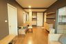 2 Bedroom Condo for Sale or Rent in U Delight Residence Riverfront Rama 3, Bang Phong Pang, Bangkok