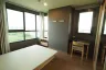 2 Bedroom Condo for Sale or Rent in U Delight Residence Riverfront Rama 3, Bang Phong Pang, Bangkok