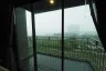 2 Bedroom Condo for Sale or Rent in U Delight Residence Riverfront Rama 3, Bang Phong Pang, Bangkok