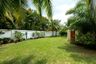 5 Bedroom Villa for sale in Choeng Thale, Phuket