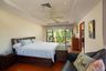 5 Bedroom Villa for Sale or Rent in Choeng Thale, Phuket
