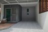 3 Bedroom Townhouse for rent in Baan Pruksa 87/2 Srinakarin-Bangna, Bang Kaeo, Samut Prakan