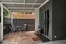 3 Bedroom Townhouse for rent in Baan Pruksa 87/2 Srinakarin-Bangna, Bang Kaeo, Samut Prakan