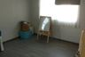 3 Bedroom House for rent in Chaiyaphruek Bangna Km.7, Bang Kaeo, Samut Prakan
