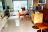 3 Bedroom House for rent in Chaiyaphruek Bangna Km.7, Bang Kaeo, Samut Prakan