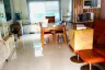 3 Bedroom House for rent in Chaiyaphruek Bangna Km.7, Bang Kaeo, Samut Prakan