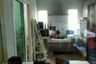 3 Bedroom House for rent in Chaiyaphruek Bangna Km.7, Bang Kaeo, Samut Prakan