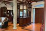 4 Bedroom House for rent in Paradise villa 1, Nong Prue, Chonburi