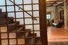 4 Bedroom House for rent in Paradise villa 1, Nong Prue, Chonburi