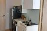 1 Bedroom Condo for rent in Noble BE19, Khlong Toei Nuea, Bangkok near BTS Asoke