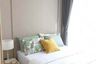 1 Bedroom Condo for rent in Noble BE19, Khlong Toei Nuea, Bangkok near BTS Asoke