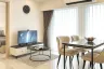 2 Bedroom Apartment for sale in The Empire Tower, Nong Prue, Chonburi