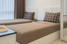 2 Bedroom Apartment for sale in The Empire Tower, Nong Prue, Chonburi