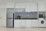 2 Bedroom Apartment for sale in The Empire Tower, Nong Prue, Chonburi