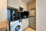 Condo for rent in Park Origin Phrom Phong, Khlong Tan, Bangkok near BTS Phrom Phong