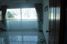 3 Bedroom Townhouse for sale in Baan Silarom, Samet, Chonburi