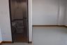 3 Bedroom Townhouse for sale in Baan Silarom, Samet, Chonburi