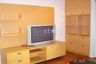 3 Bedroom Condo for rent in Baan Siri Ruedee, Lumpini, Bangkok near BTS Ploen Chit