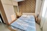 2 Bedroom Condo for sale in The 88 Condo Hua Hin, Hua Hin, Prachuap Khiri Khan