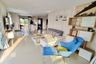 2 Bedroom Condo for sale in The 88 Condo Hua Hin, Hua Hin, Prachuap Khiri Khan